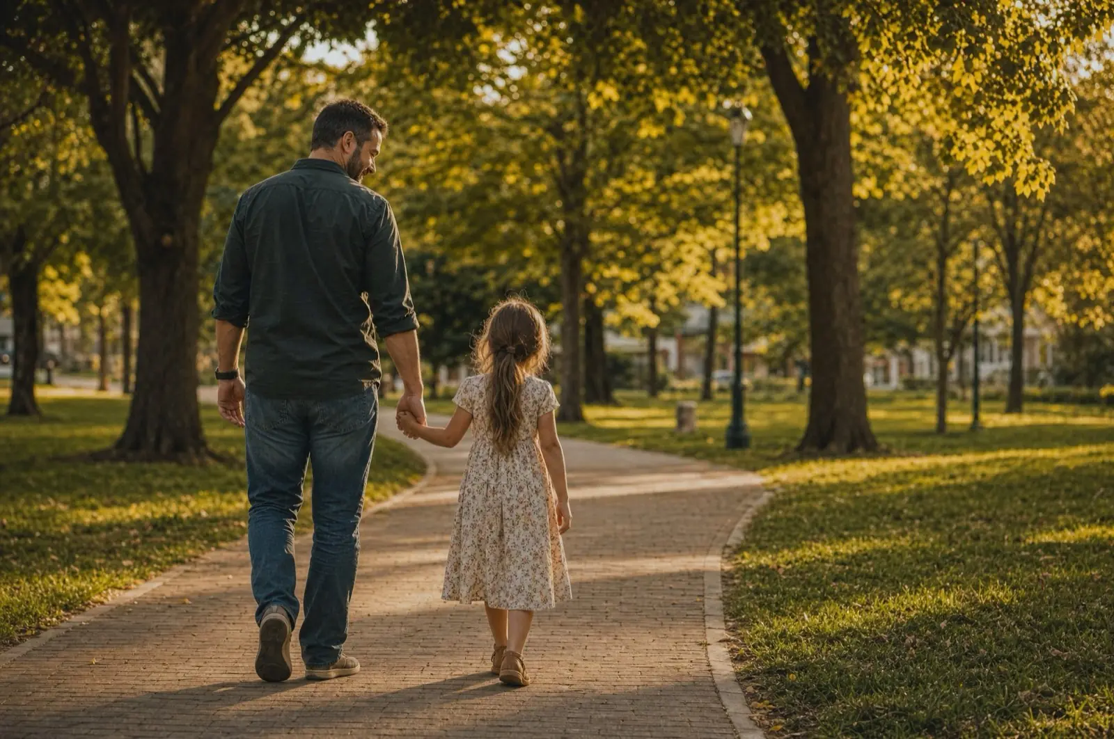 A parent preparing a child support filing in Sierra Nevada, California
