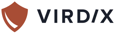 Virdix Logo